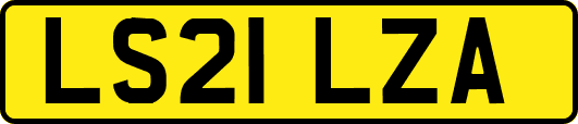 LS21LZA