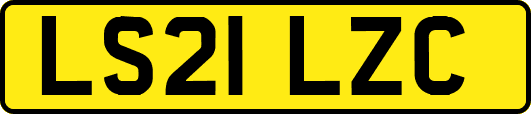 LS21LZC
