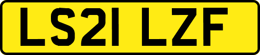 LS21LZF
