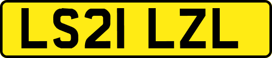 LS21LZL