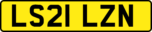 LS21LZN