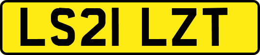 LS21LZT