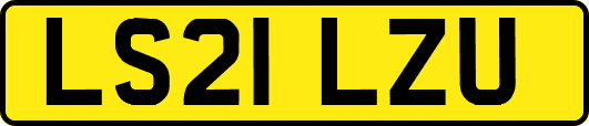 LS21LZU
