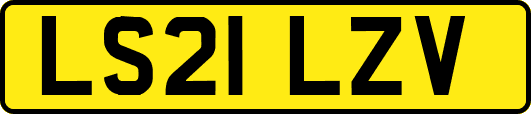 LS21LZV