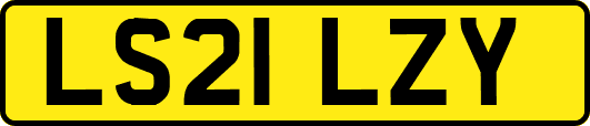 LS21LZY