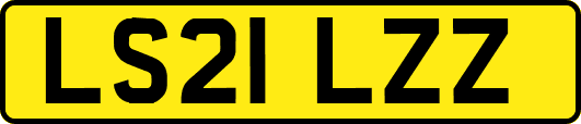 LS21LZZ