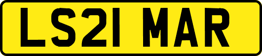 LS21MAR