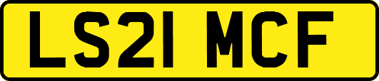 LS21MCF