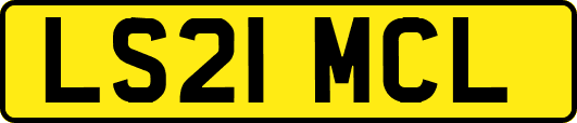 LS21MCL