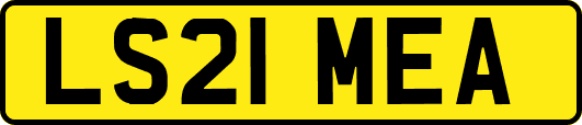LS21MEA