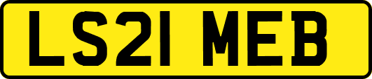 LS21MEB