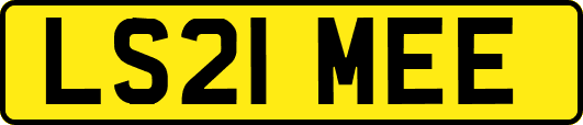 LS21MEE