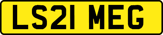 LS21MEG