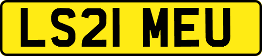 LS21MEU