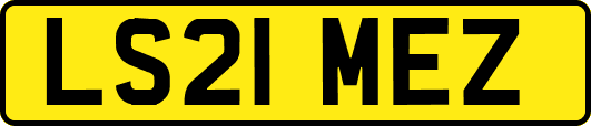 LS21MEZ