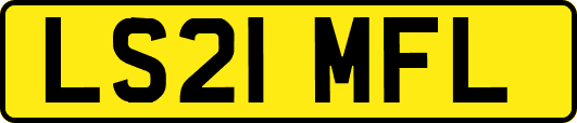 LS21MFL