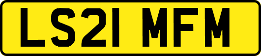 LS21MFM