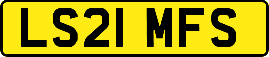 LS21MFS