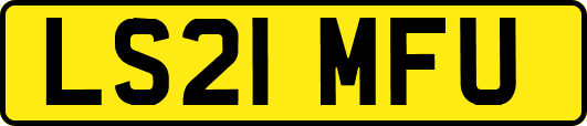 LS21MFU
