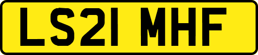 LS21MHF