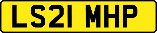LS21MHP