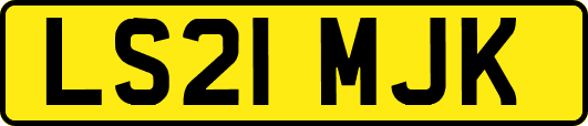 LS21MJK