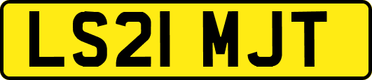 LS21MJT