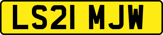 LS21MJW