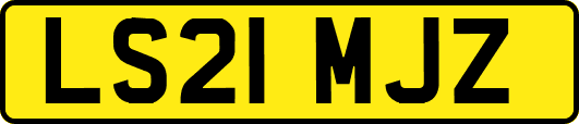 LS21MJZ