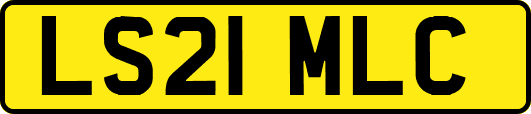 LS21MLC