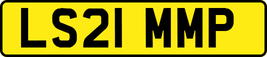 LS21MMP