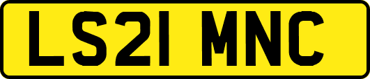 LS21MNC