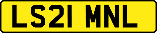 LS21MNL