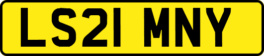 LS21MNY