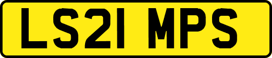 LS21MPS
