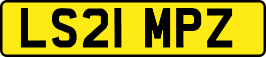 LS21MPZ