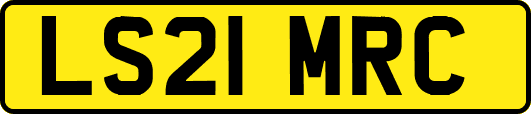 LS21MRC