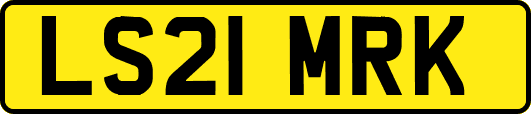 LS21MRK