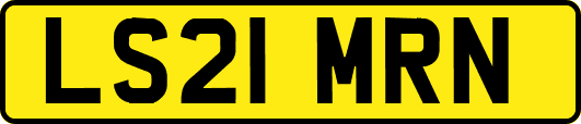 LS21MRN