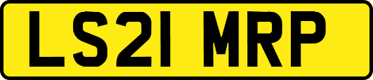 LS21MRP