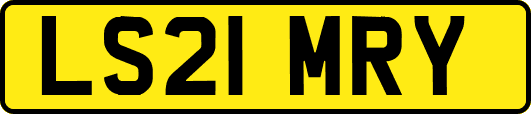 LS21MRY