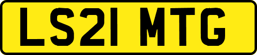 LS21MTG