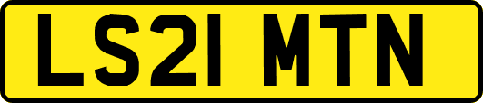 LS21MTN