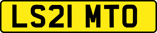 LS21MTO