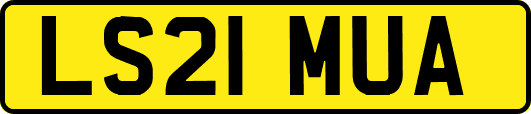 LS21MUA