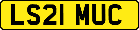 LS21MUC