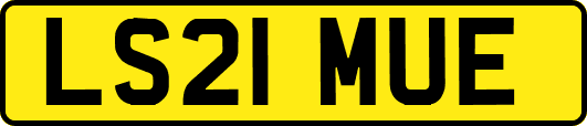 LS21MUE