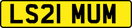 LS21MUM