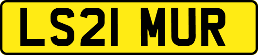 LS21MUR