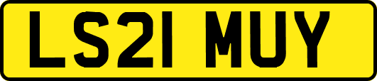 LS21MUY